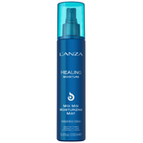 LANZA Healing Moisture Moi Moi Moisturizing Mist 200ml