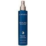 LANZA Healing Moisture Noni Fruit Leave-In Conditioner 250ml