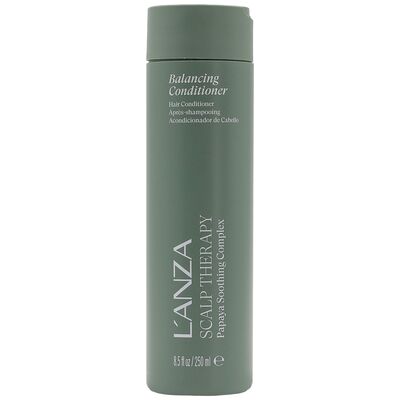 LANZA Healing Remedy Scalp Balancing Conditioner 250ml