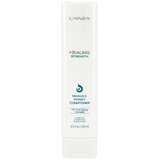 LANZA Healing Strength Manuka Honey Conditioner 250ml