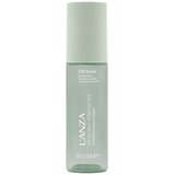 LANZA Healing Strength Neem Plant Anti-Aging Silk Serum 100ml