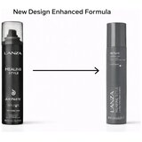 LANZA Healing Style AirPaste 167ml