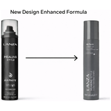 LANZA Healing Style AirPaste 167ml