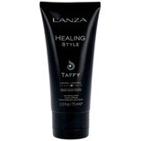 LANZA Healing Style Taffy 75ml