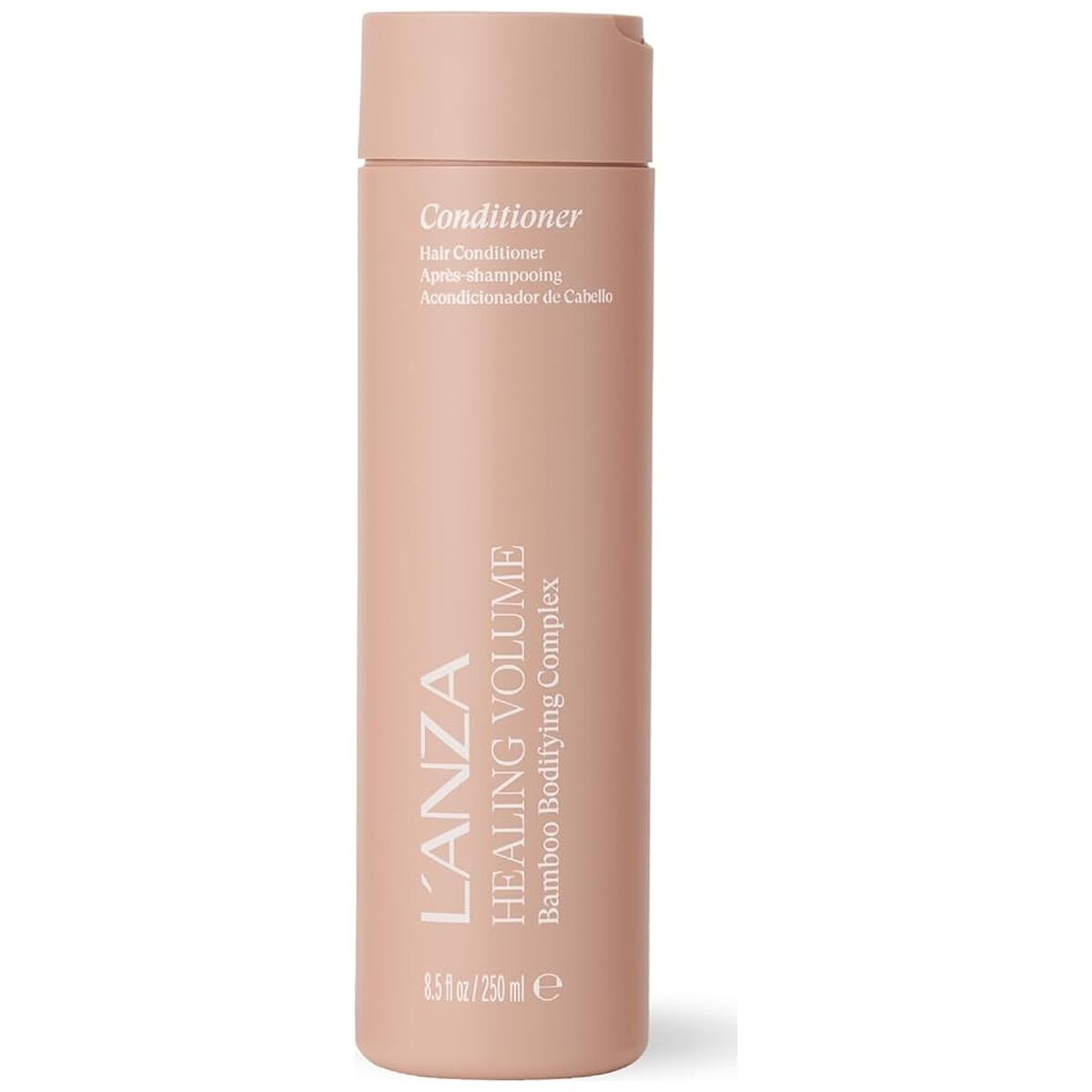 LANZA Healing Volume Thickening Conditioner 250ml