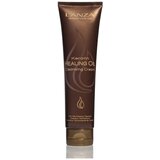 LANZA Keratin Healing Oil Cleansing Cream 100ml