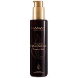LANZA Keratin Healing Oil Cream Gel 200ml