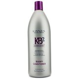 LANZA Healing Volume Conditioner 1000ml