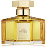 L'Artisan Parfumeur Haute Voltige edp 125ml