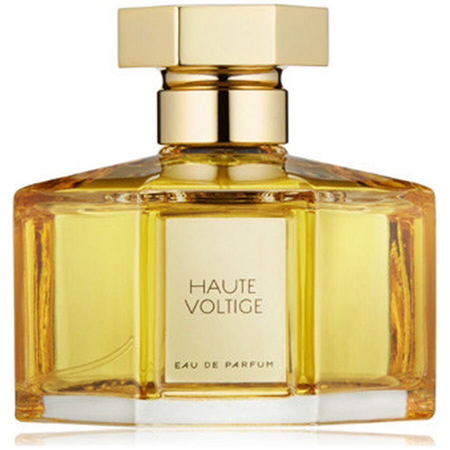 L'Artisan Parfumeur Haute Voltige edp 125ml