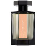 L'artisan Parfumeur À Fleur de Pêche edp 100ml