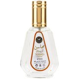 Lattafa Perfumes Mahasin Crystal edp 50ml