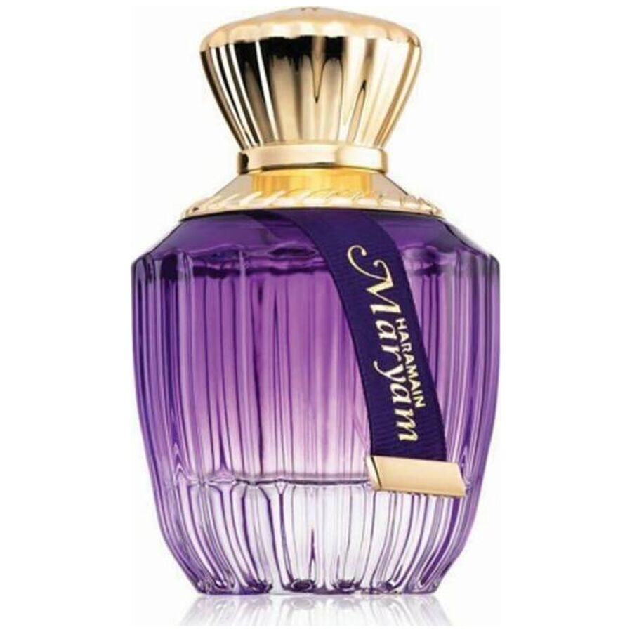Al Haramain Maryam edp 100ml