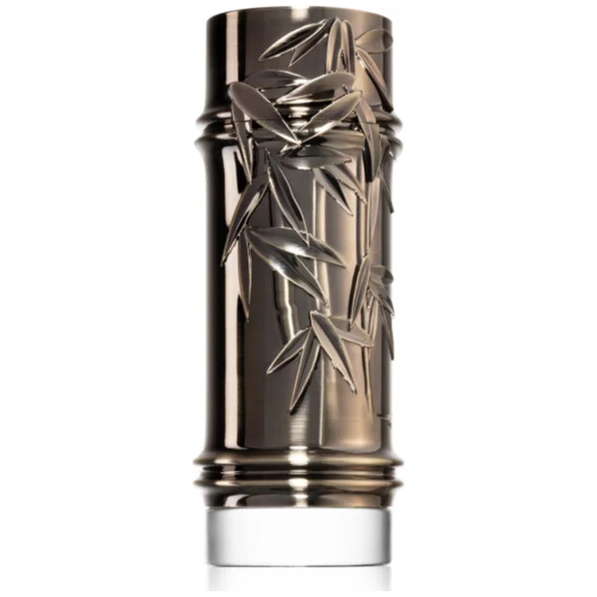 Lattafa Perfumes Khashabi edp 100ml
