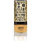 Lattafa Perfumes Jasoor edp 100ml