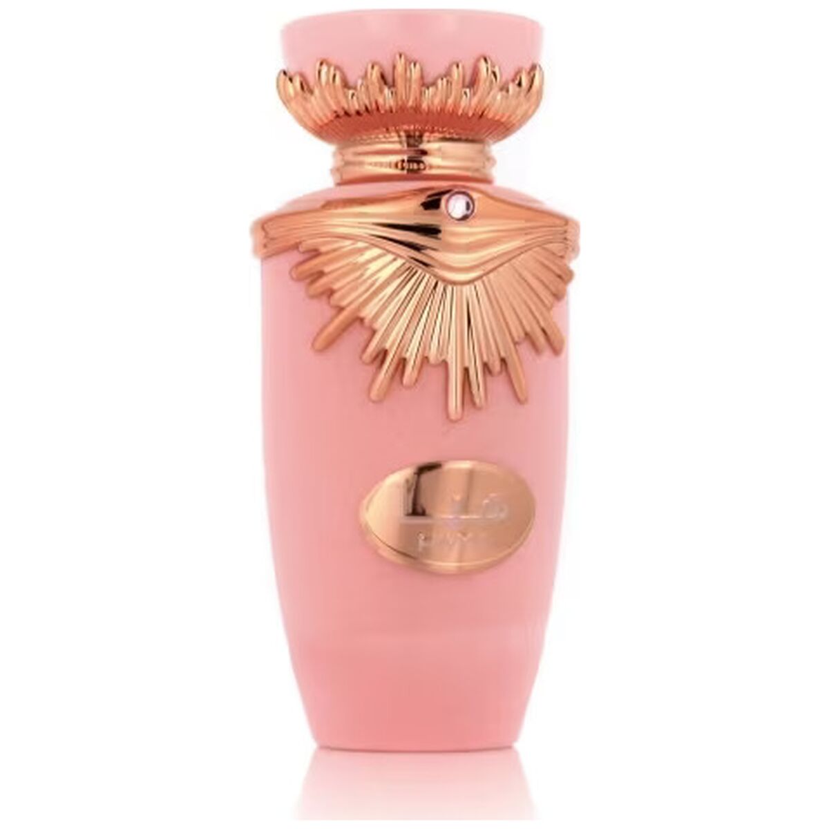 Lattafa Perfumes Haya edp 100ml