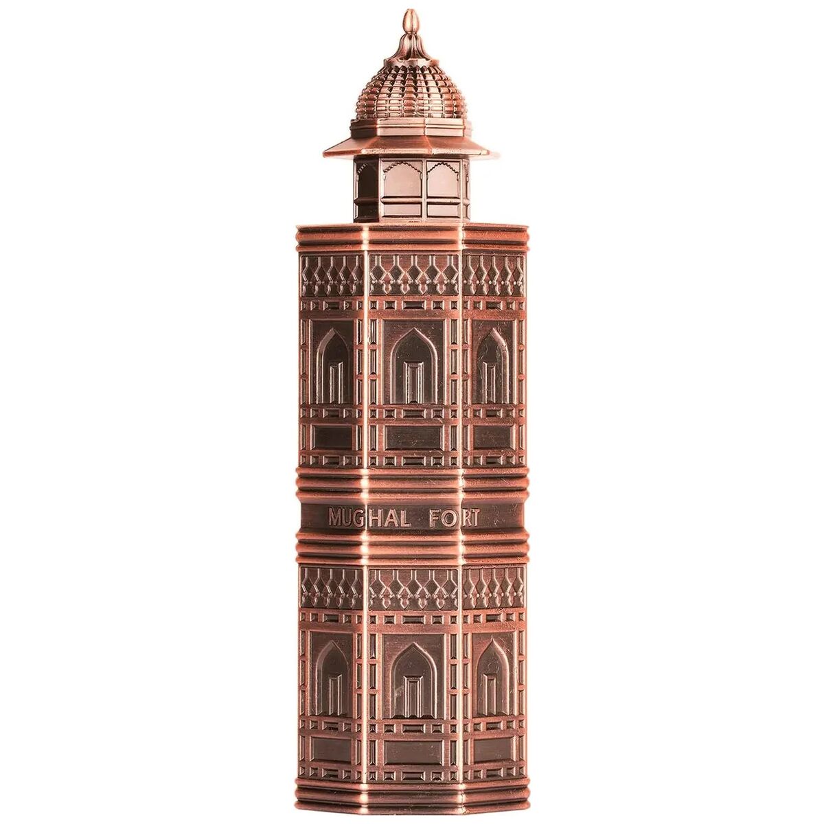 Lattafa Perfumes Niche Emarati Mughal Fort edp 100ml