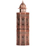Lattafa Perfumes Niche Emarati Mughal Fort edp 100ml