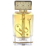 Lattafa Perfumes Abaan edp 100ml