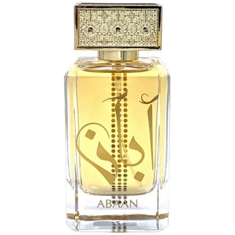 Lattafa Perfumes Abaan edp 100ml