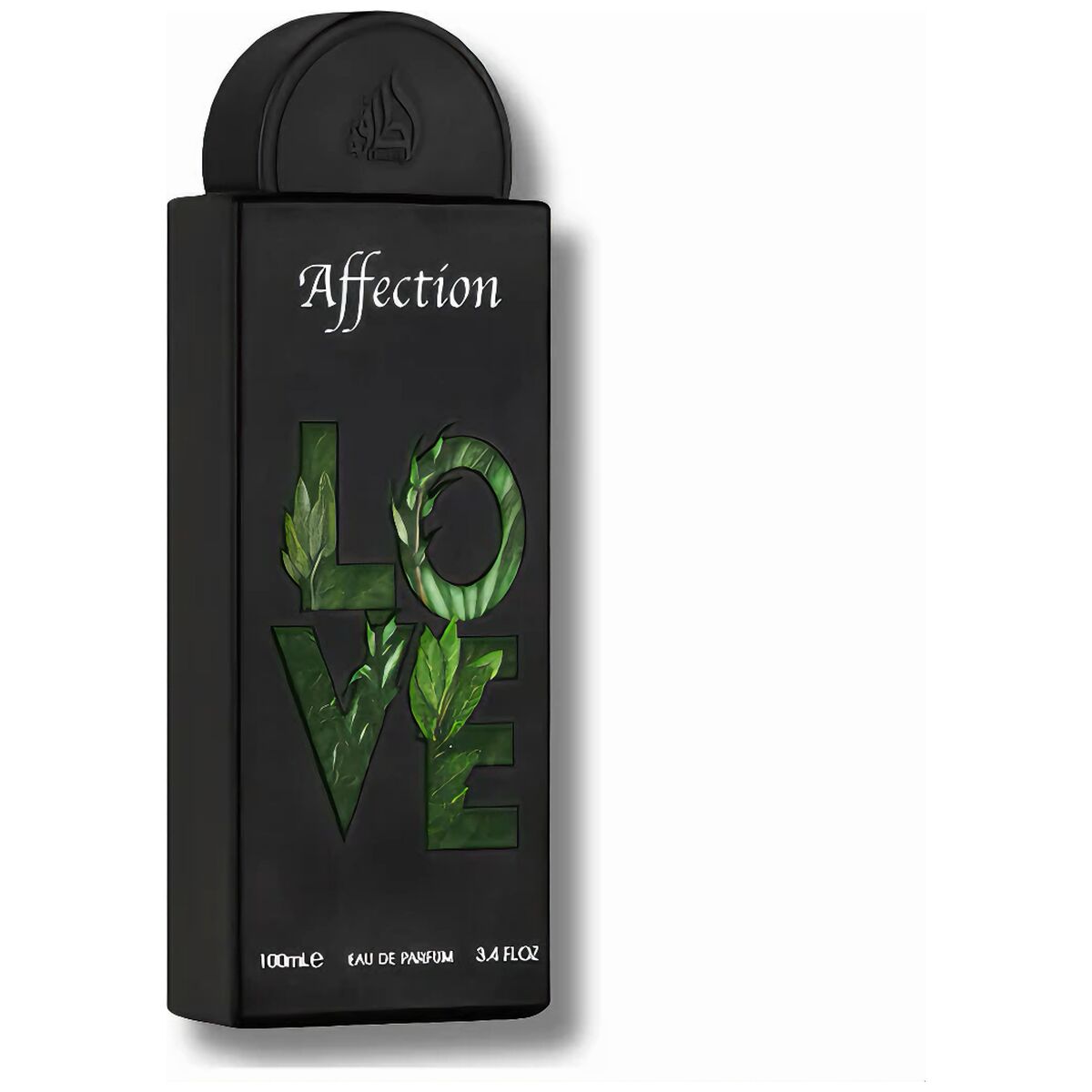 Lattafa Perfumes Pride Affection edp 100ml