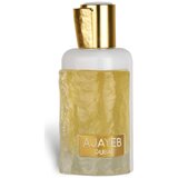 Lattafa Perfumes Ajayeb Dubai Portrait edp 100ml
