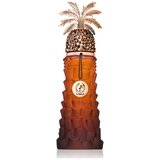 Lattafa Perfumes Pride Ajwaa edp 90ml