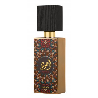 Lattafa Perfumes Ajwad edp 60ml
