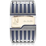 Lattafa Perfumes Al Azal Eau De Bleu edp 100ml