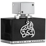 Lattafa Perfumes Al Dur Al Maknoon Silver edp 100ml
