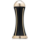 Lattafa Perfumes Pride Al Khas Winners Trophy Gold edp 100ml