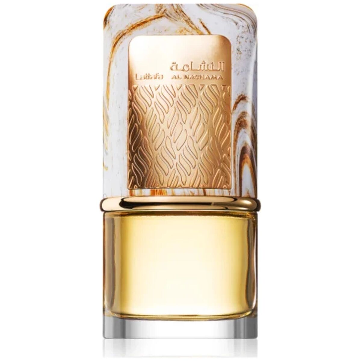 Lattafa Perfumes Al Nashama edp 100ml