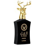 Lattafa Perfumes Al Noble Ameer edp 100ml