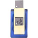 Lattafa Perfumes Anfas Oud edp 100ml
