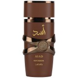 Lattafa Perfumes Asad Bourbon edp 100ml