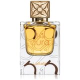 Lattafa Perfumes Aura edp 60ml