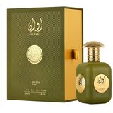 Lattafa Perfumes Awaan edp 100ml