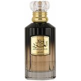 Lattafa Perfumes Awraq Al Oud edp 100ml