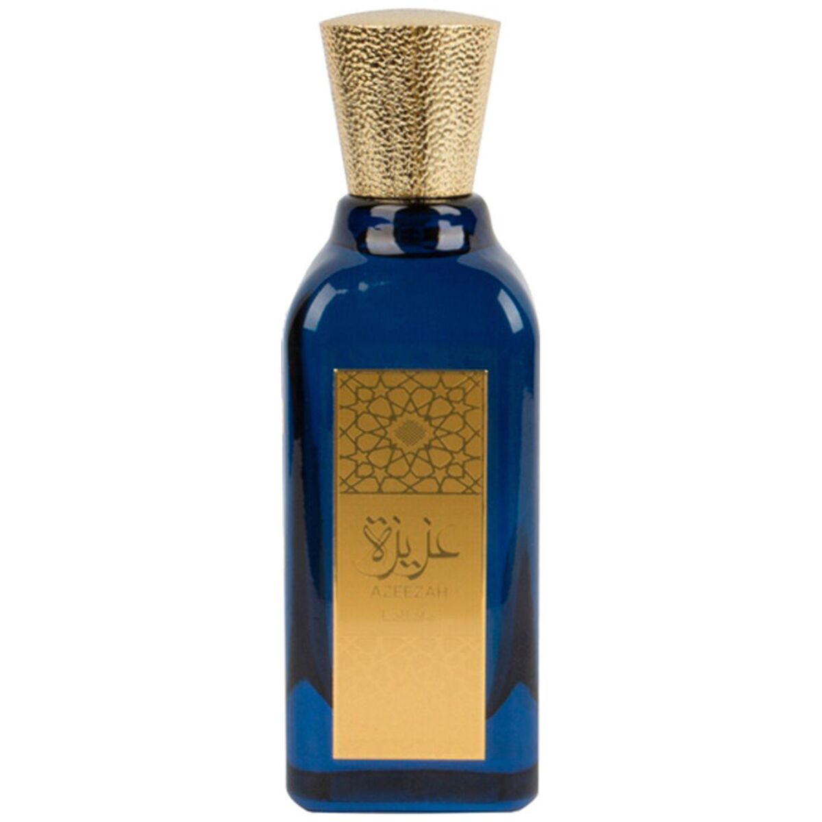 Lattafa Perfumes Azeezah edp 100ml