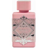 Lattafa Perfumes Bade'e Al Oud Noble Blush edp 100ml