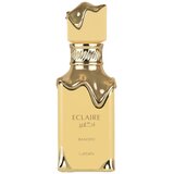 Lattafa Perfumes Eclaire Banoffi edp 100ml