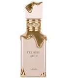 Lattafa Perfumes Eclaire edp 100ml