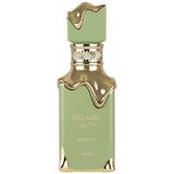 Lattafa Perfumes Eclaire Pistache edp 100ml