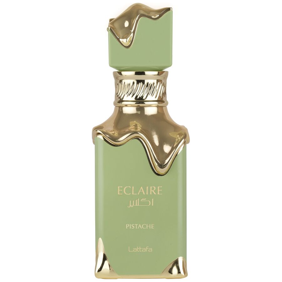 Lattafa Perfumes Eclaire Pistache edp 100ml