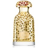 Lattafa Perfumes Emeer edp 100ml