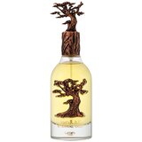 Lattafa Perfumes Eternal Oud edp 100ml