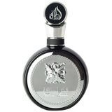 Lattafa Perfumes Fakhar Black edp 100ml