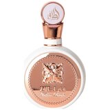 Lattafa Perfumes Fakhar Rose edp 100ml