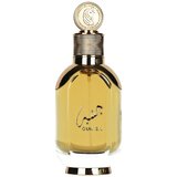 Lattafa Perfumes Guinea edp 100ml
