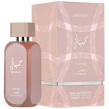 Lattafa Perfumes Hayaati Florence edp 100ml